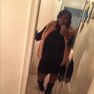 Meet your Posher, Takara